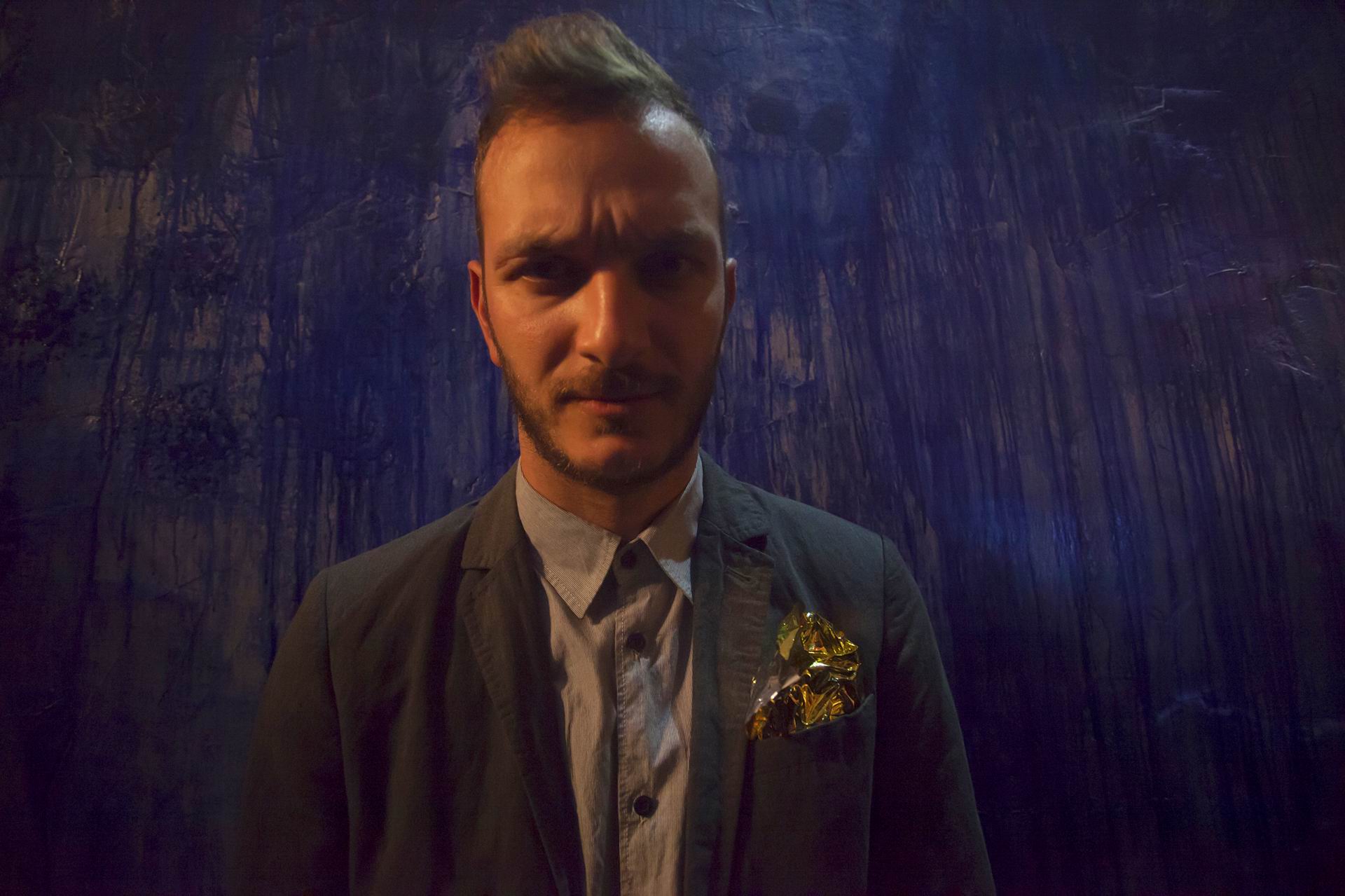 POP_welcomeparty-259