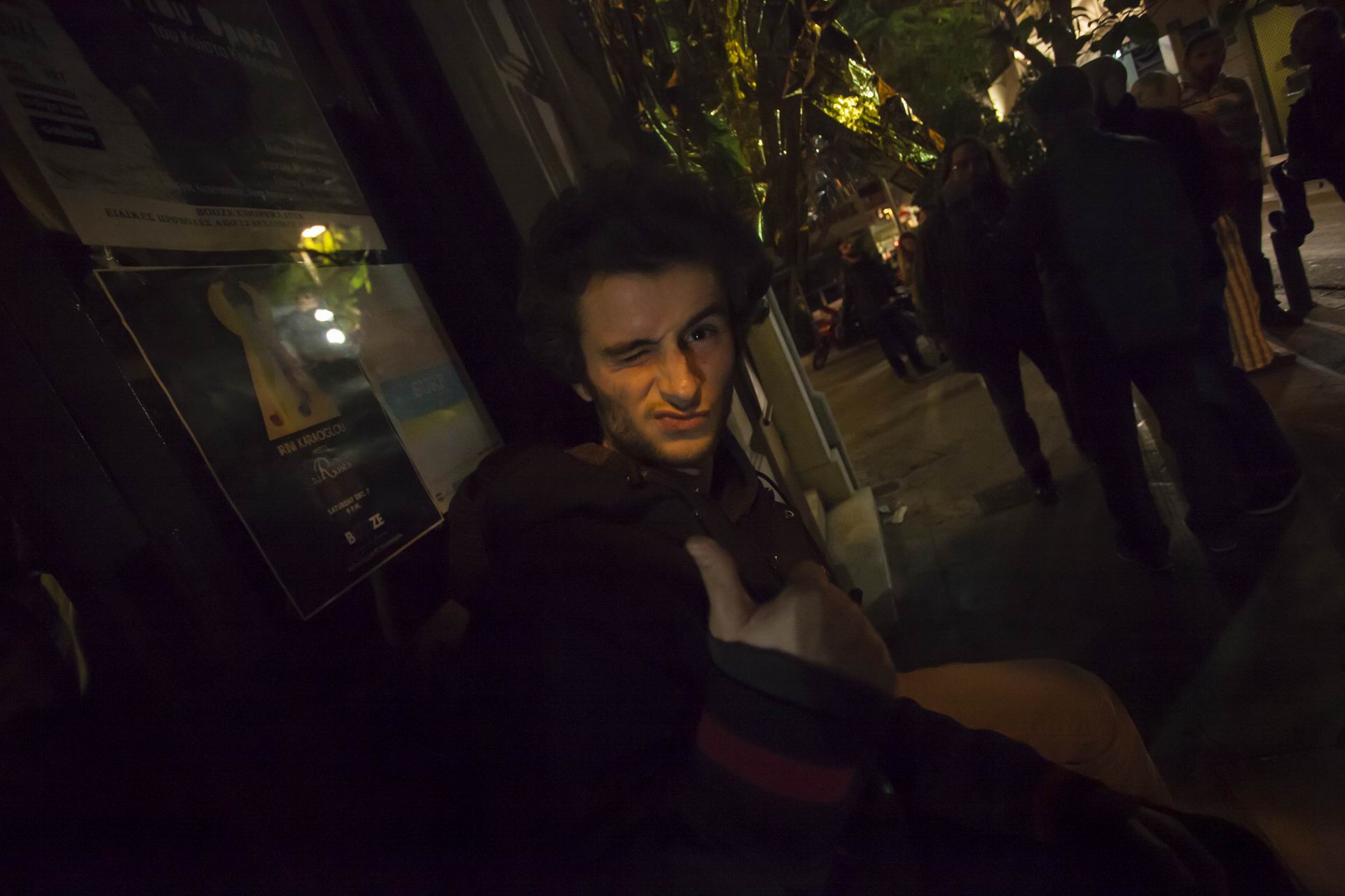 POP_welcomeparty-460