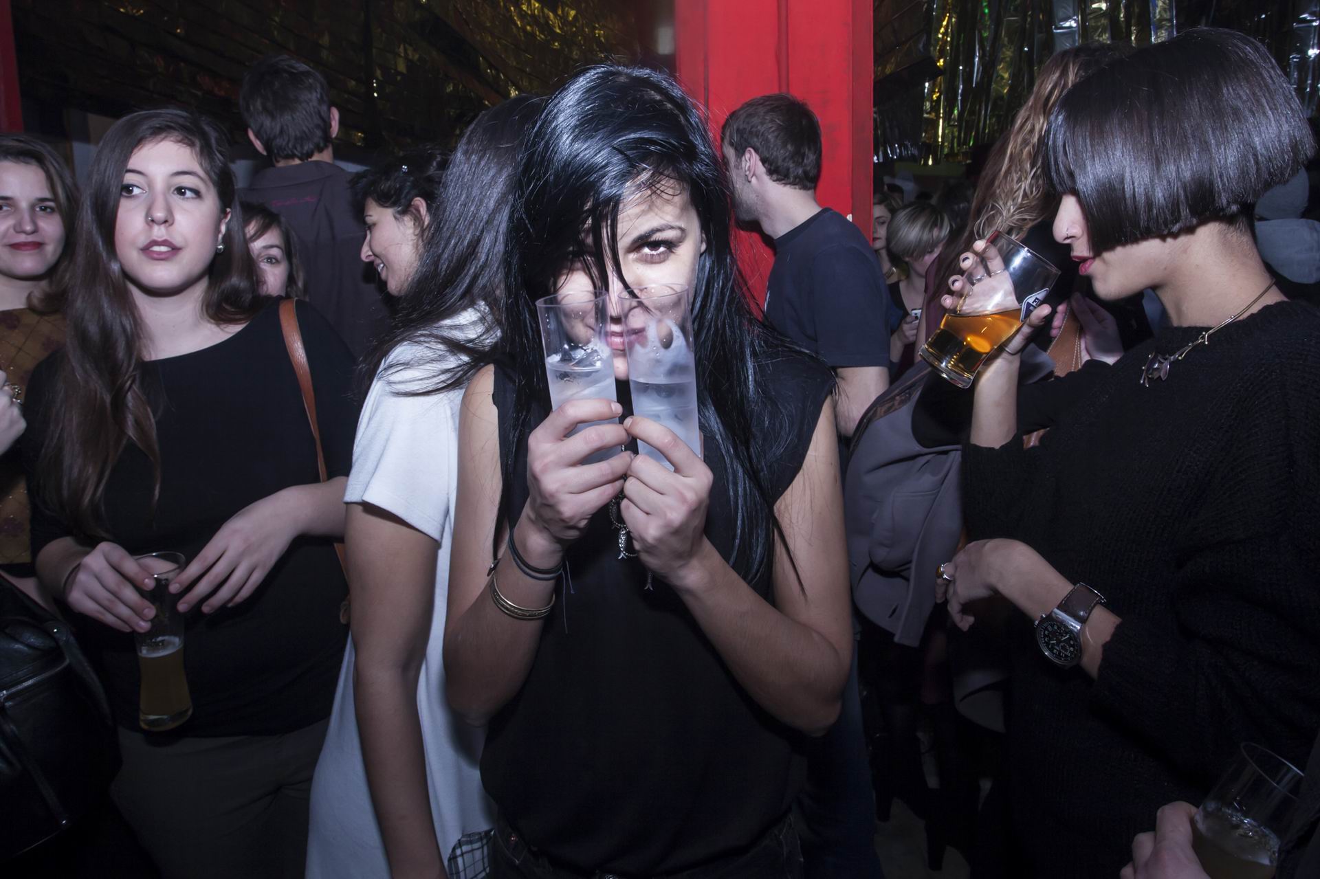 POP_welcomeparty-514