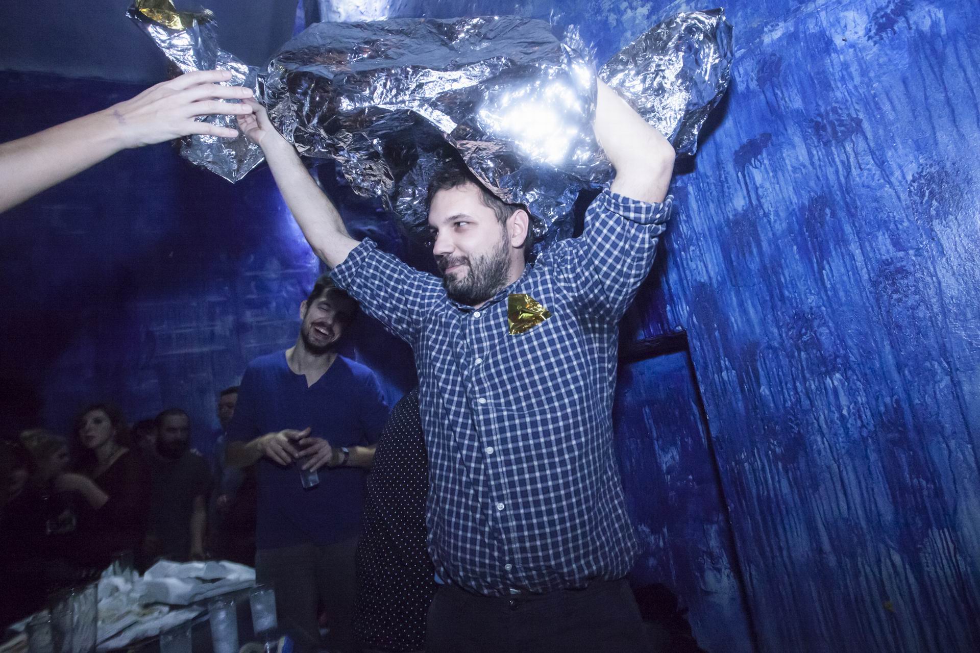 POP_welcomeparty-633