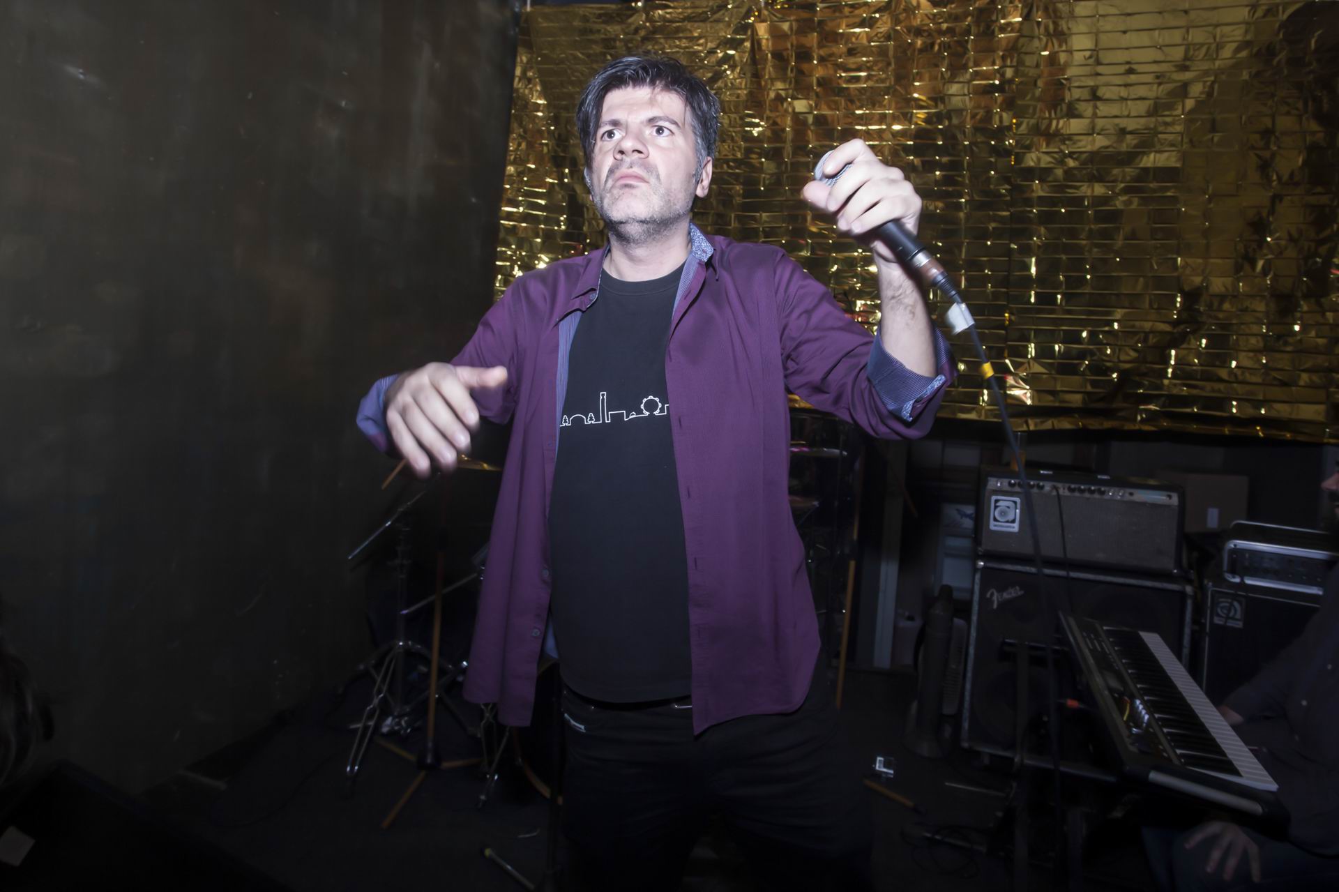 POP_welcomeparty-681