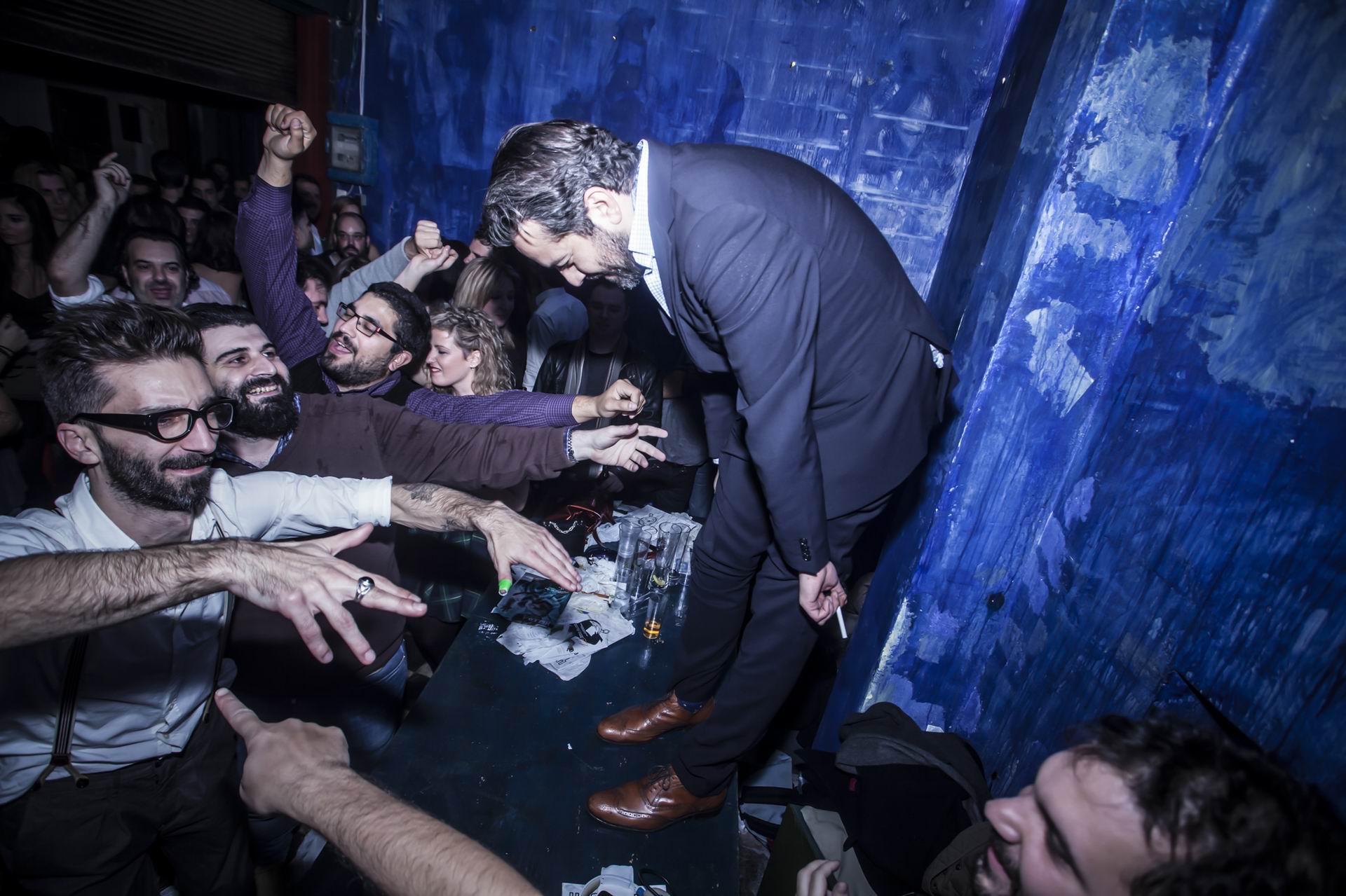 POP_welcomeparty-842