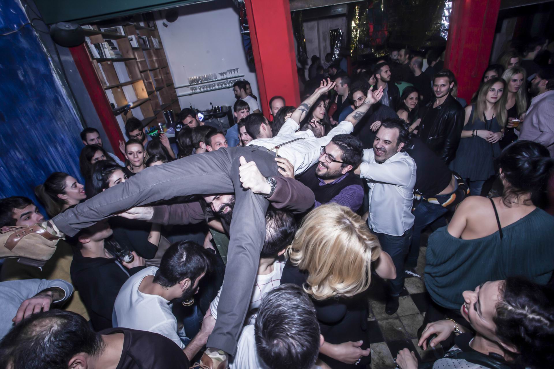 POP_welcomeparty-849