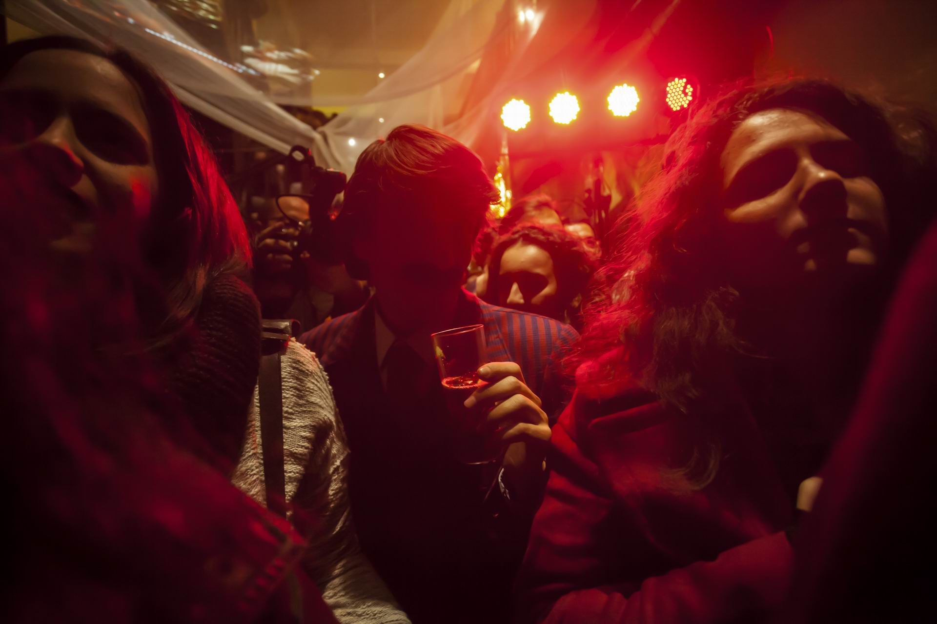 POP_welcomeparty-863