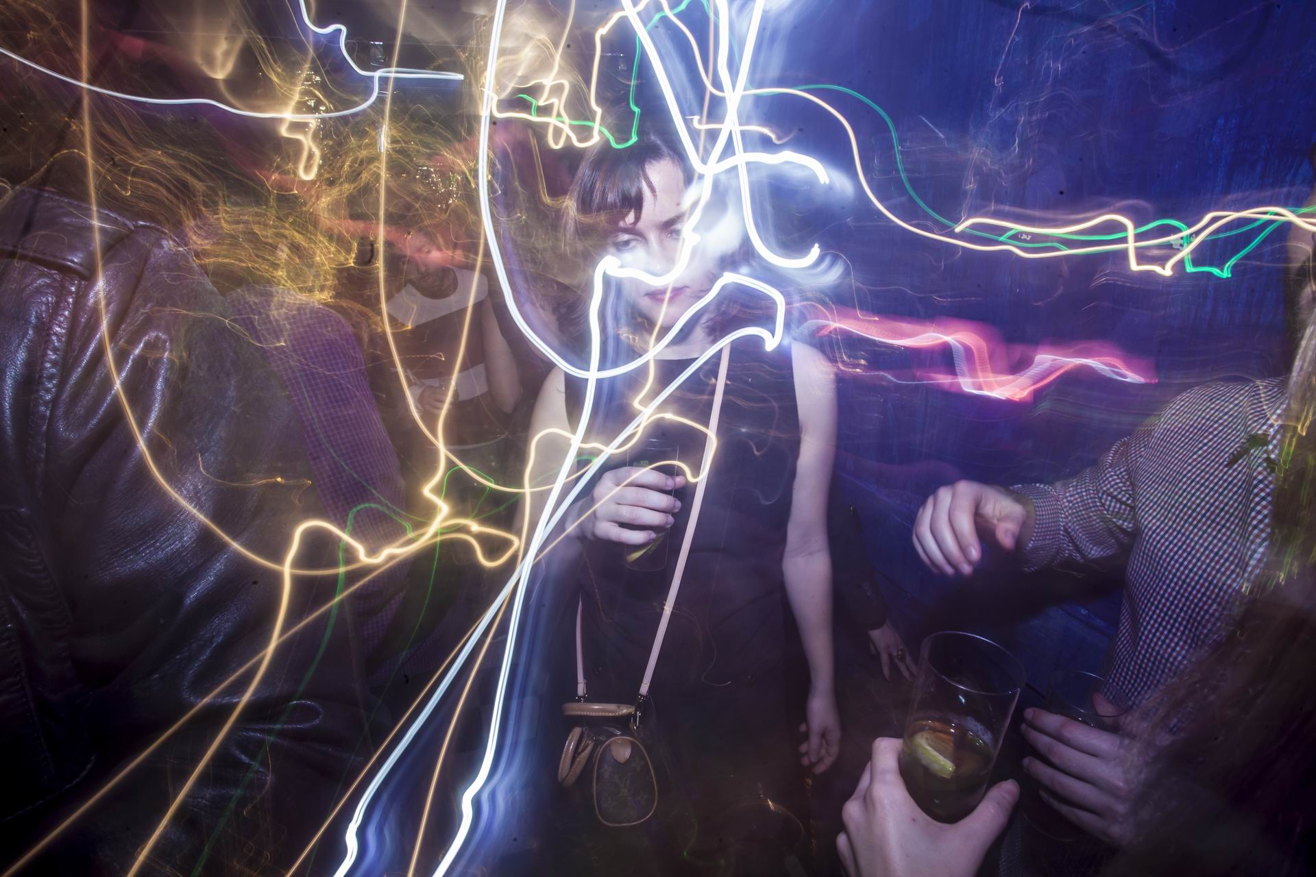 POP_welcomeparty-934