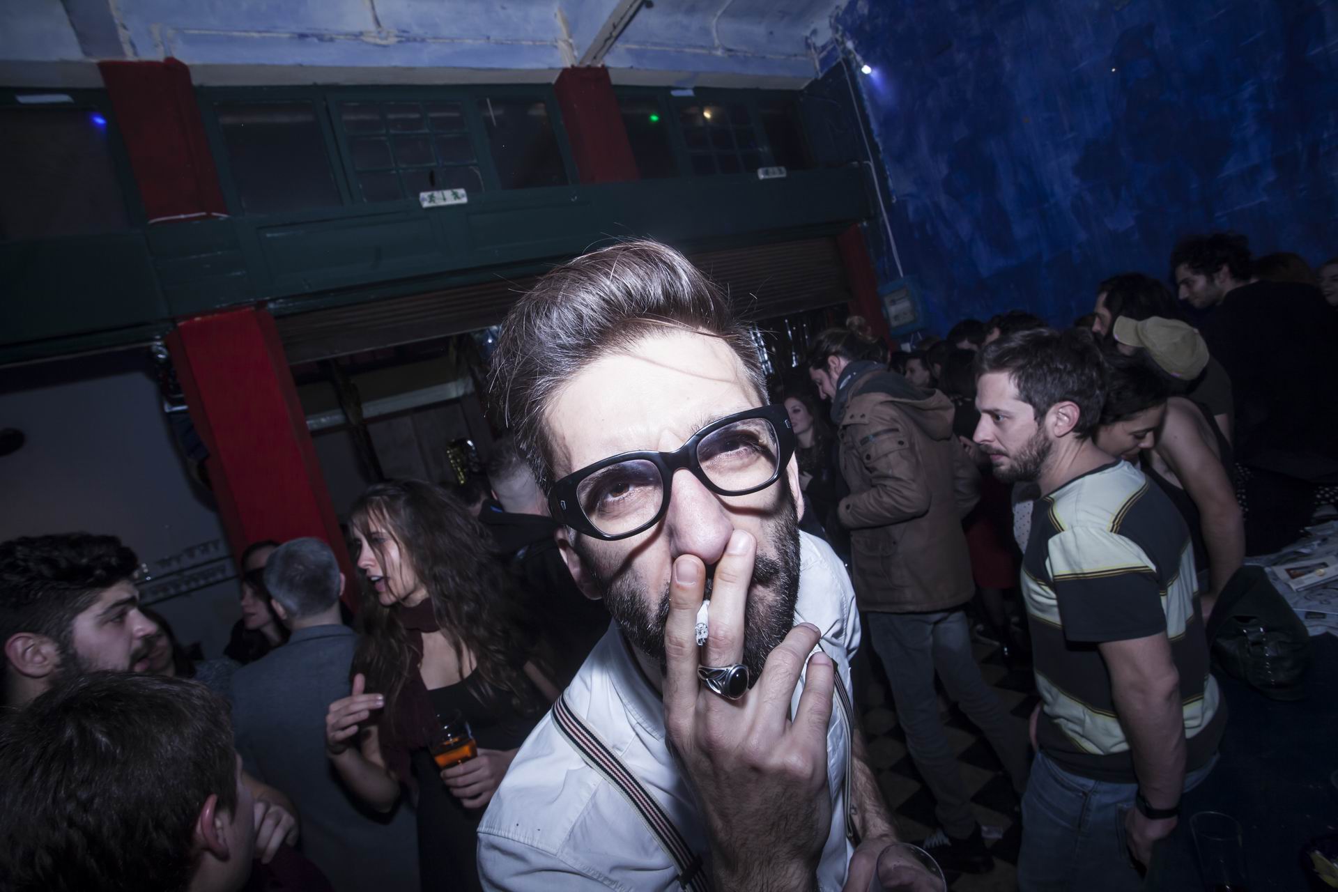 POP_welcomeparty-937