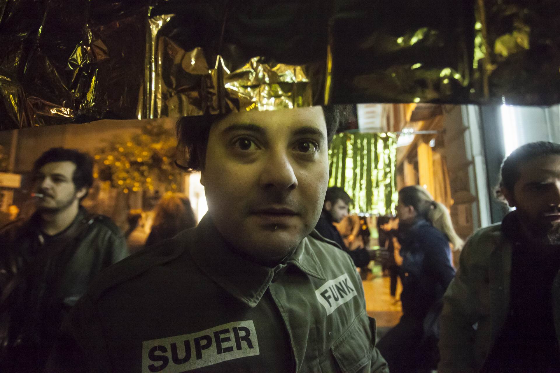 POP_welcomeparty-951