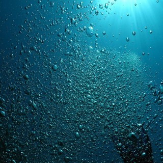 Αυτή είναι η ιστορία του Παντελή Γιωργαντή, σφουγγαρά από την Κάλυμνο