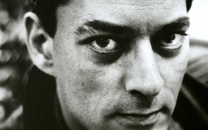 Paul Auster