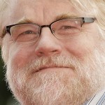 Η καλύτερη ταινία του Philip Seymour Hoffman σύμφωνα με το Vulture