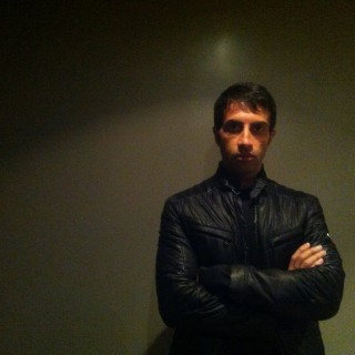 Η Popaganda στο Λονδίνο: Πώς προδίδεις τη Hamas κι επιβιώνεις, Mosab Yousef;