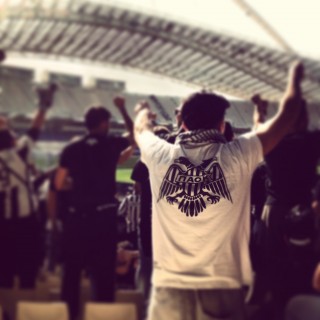 Καρέ καρέ, «Η Μεγαλύτερη Μετακίνηση Ναρκωτικών Στην Ιστορία»