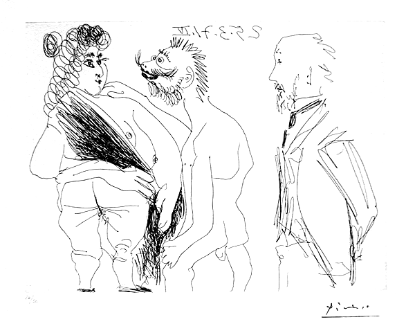 Picasso_eroticAG-6_Degas_Bordello
