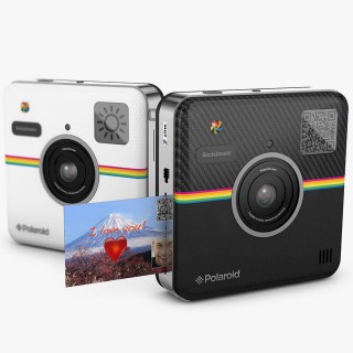 CES: 5 gadgets που θα αλλάξουν το πως ταξιδεύουμε