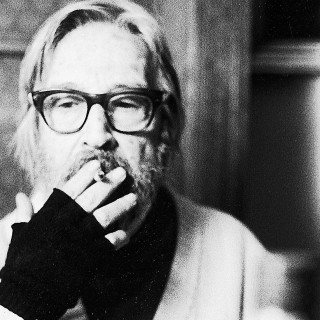 Στο επανιδείν (έστω τηλεοπτικά)