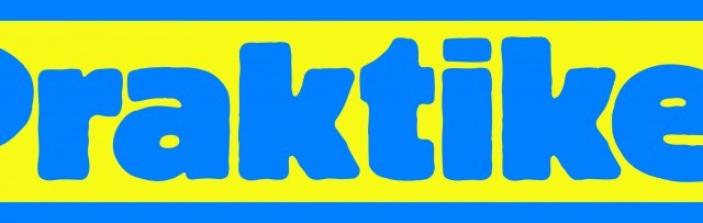 Νέα σεζόν και νέα έπιπλα σημαίνει Praktiker