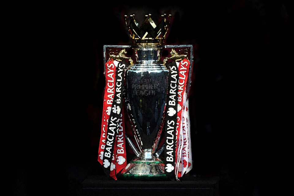 Premier_League_trophy2