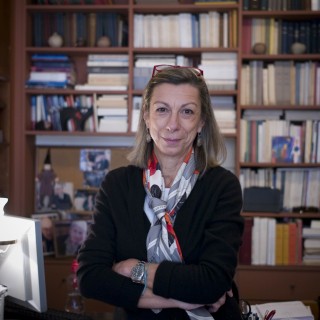 Οι εμβληματικές εκδόσεις Ίκαρος