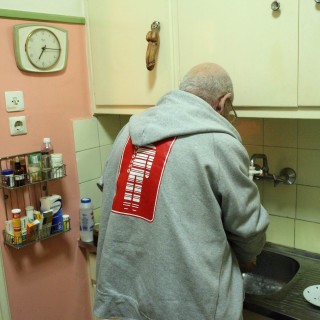 Ο Πουλικάκος τα “χώνει”