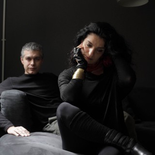 Η classicotronica των Chromatic Sequence