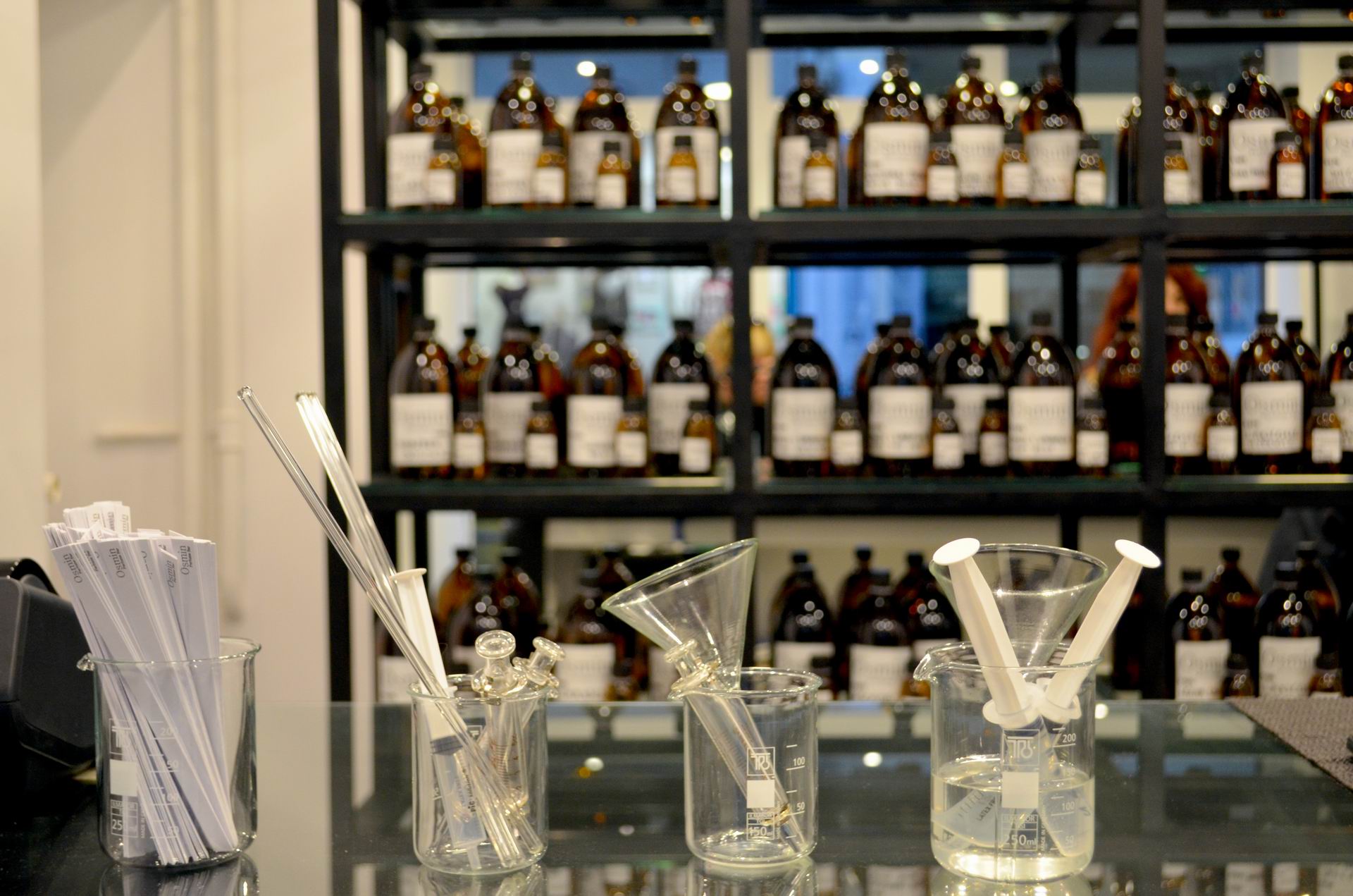 Resize of perfumebar