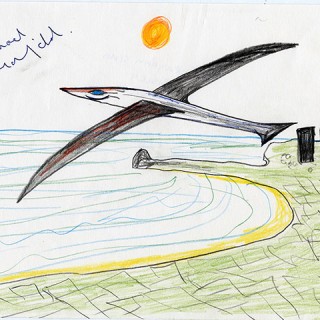 Η καλλιτεχνική δεινότητα (;) των μουσικών