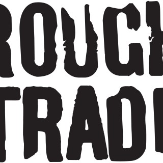 Rough Trade στη Νέα Υόρκη