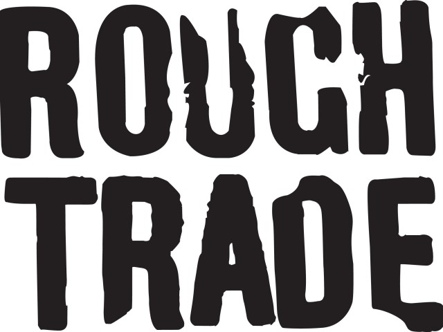 Rough Trade στη Νέα Υόρκη