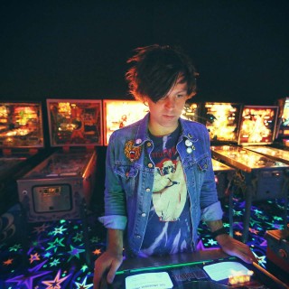 Popaganda Αποκλειστικό: Ακούστε σε stream το νέο άλμπουμ του Ryan Adams