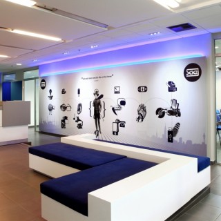 Δωρεάν σεμινάριο από την SAE Athens