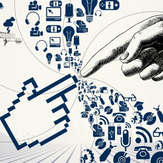 Δώρο Υποτροφία της SAE ATHENS από την Popaganda