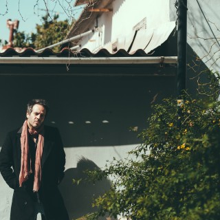 Ο Δημήτρης Σωτάκης ανέστησε τον Μάικλ Τζάκσον