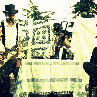 Οι 81db στη «Φωλιά του Κούκου»