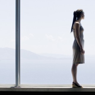 Ανταπόκριση από τις Νύχτες Πρεμιέρας: Νισάφι πια με το «weird wave»