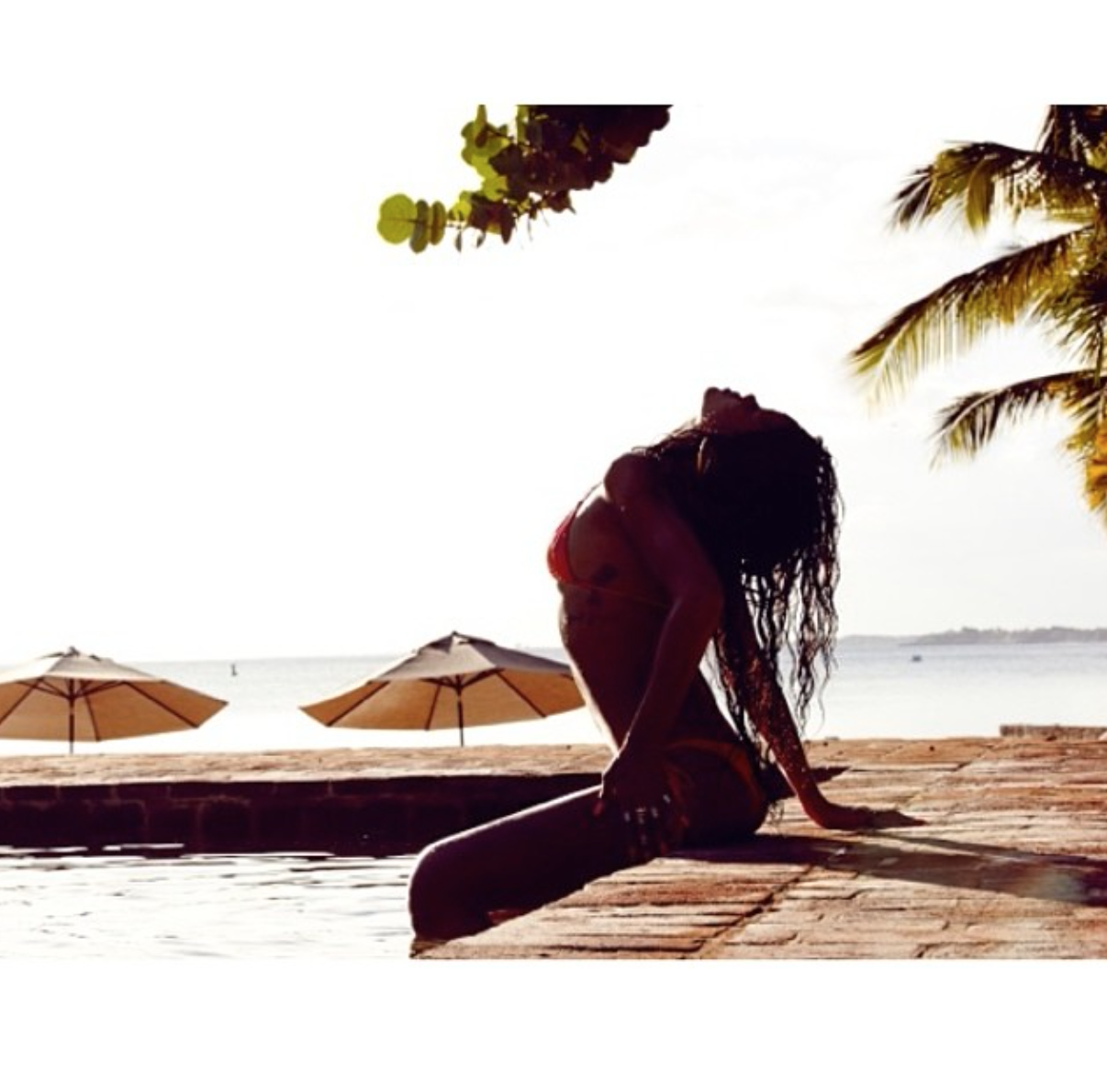 Screen Shot 2013-10-30 at 1.41.40 μ.μ.