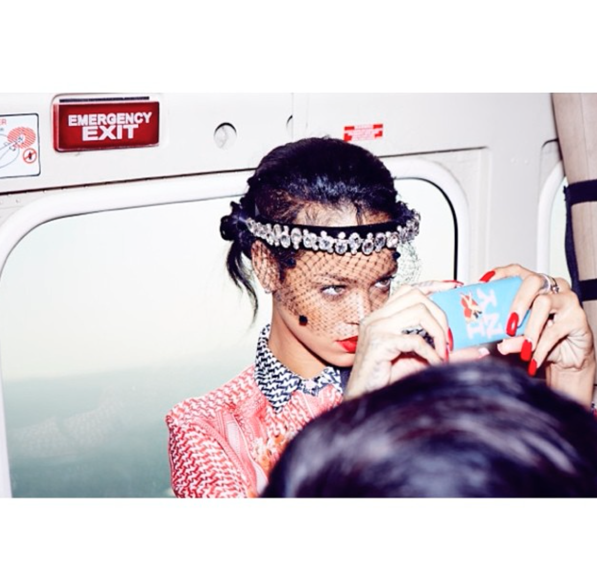 Screen Shot 2013-10-30 at 1.42.38 μ.μ.