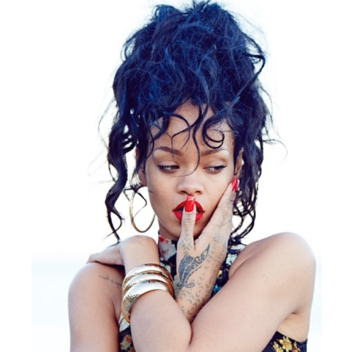 Screen Shot 2013-10-30 at 1.43.01 μ.μ.