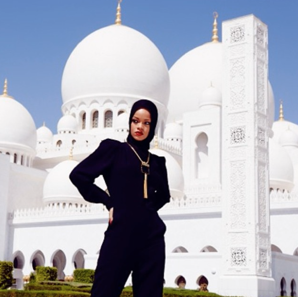 Screen Shot 2013-10-30 at 1.43.21 μ.μ.