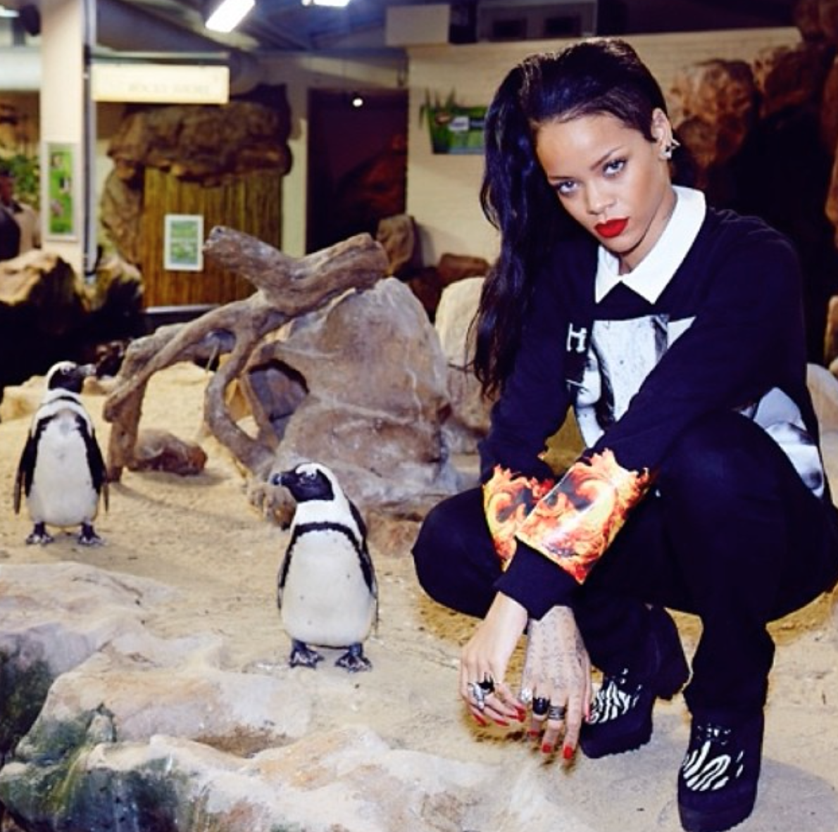 Screen Shot 2013-10-30 at 1.44.01 μ.μ.