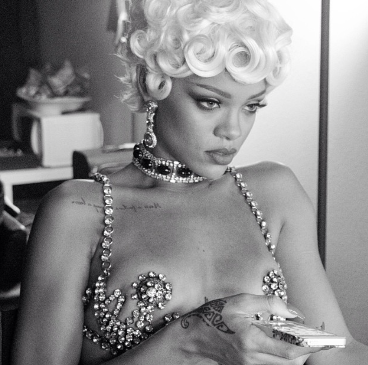 Screen Shot 2013-10-30 at 1.44.34 μ.μ.