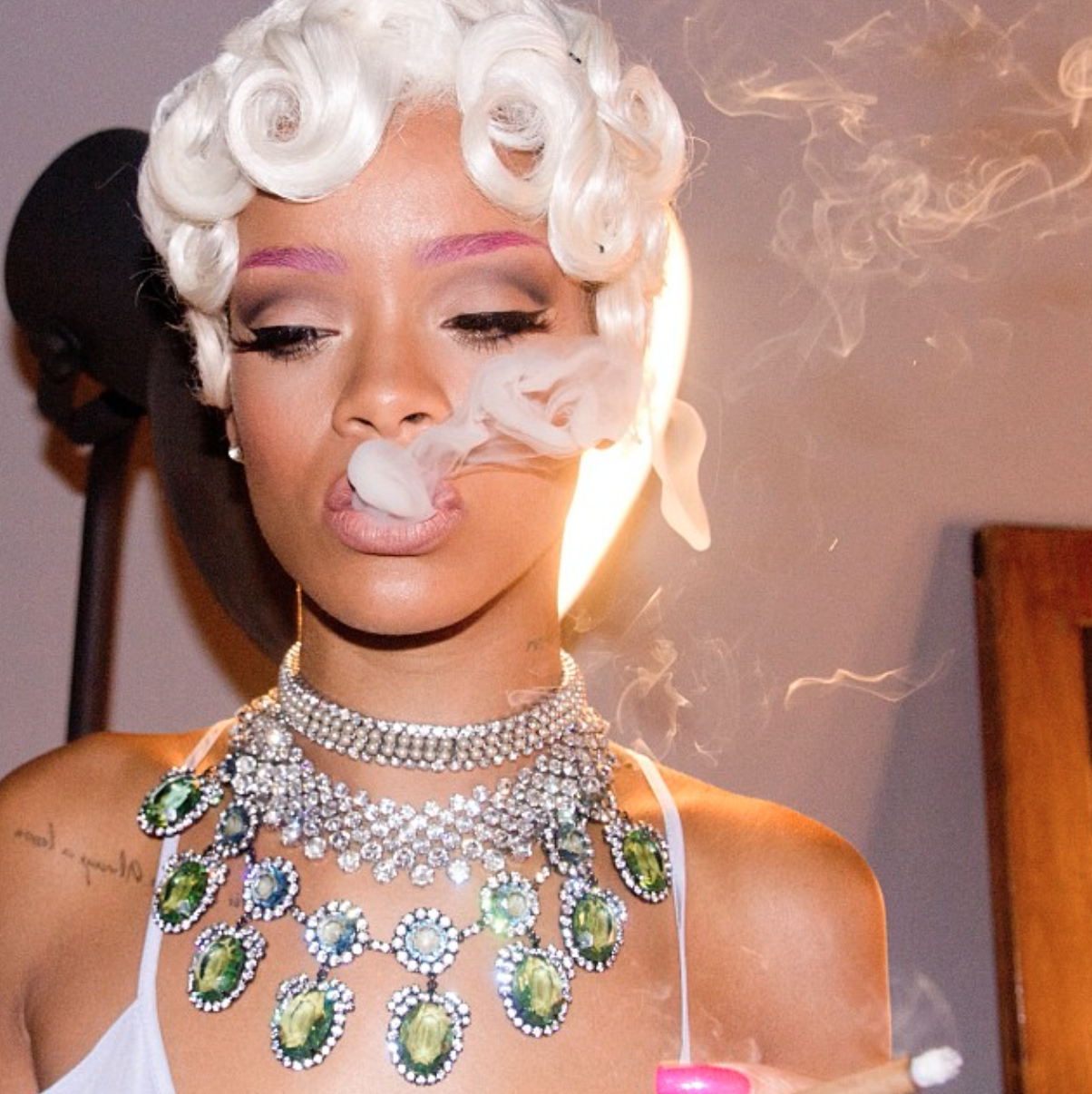 Screen Shot 2013-10-30 at 1.44.59 μ.μ.