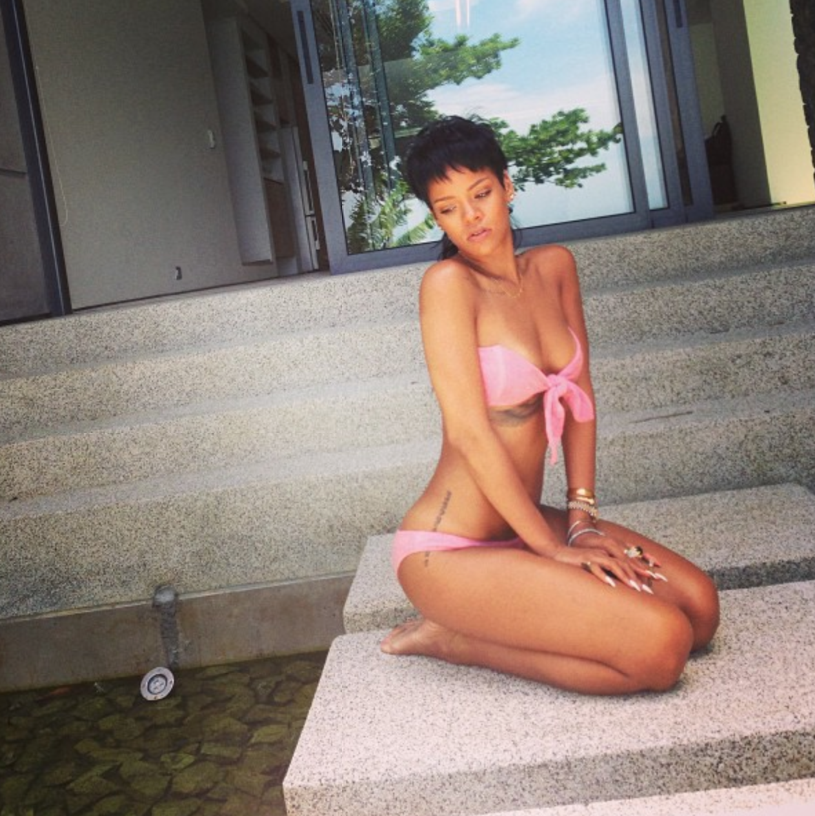 Screen Shot 2013-10-30 at 1.45.29 μ.μ.