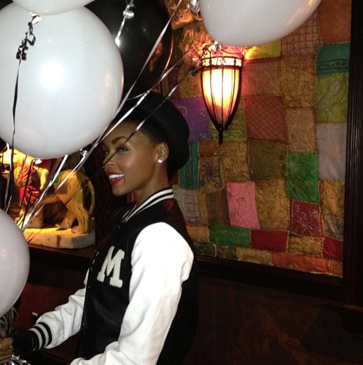 Screen Shot 2013-10-30 at 2.06.56 μ.μ.