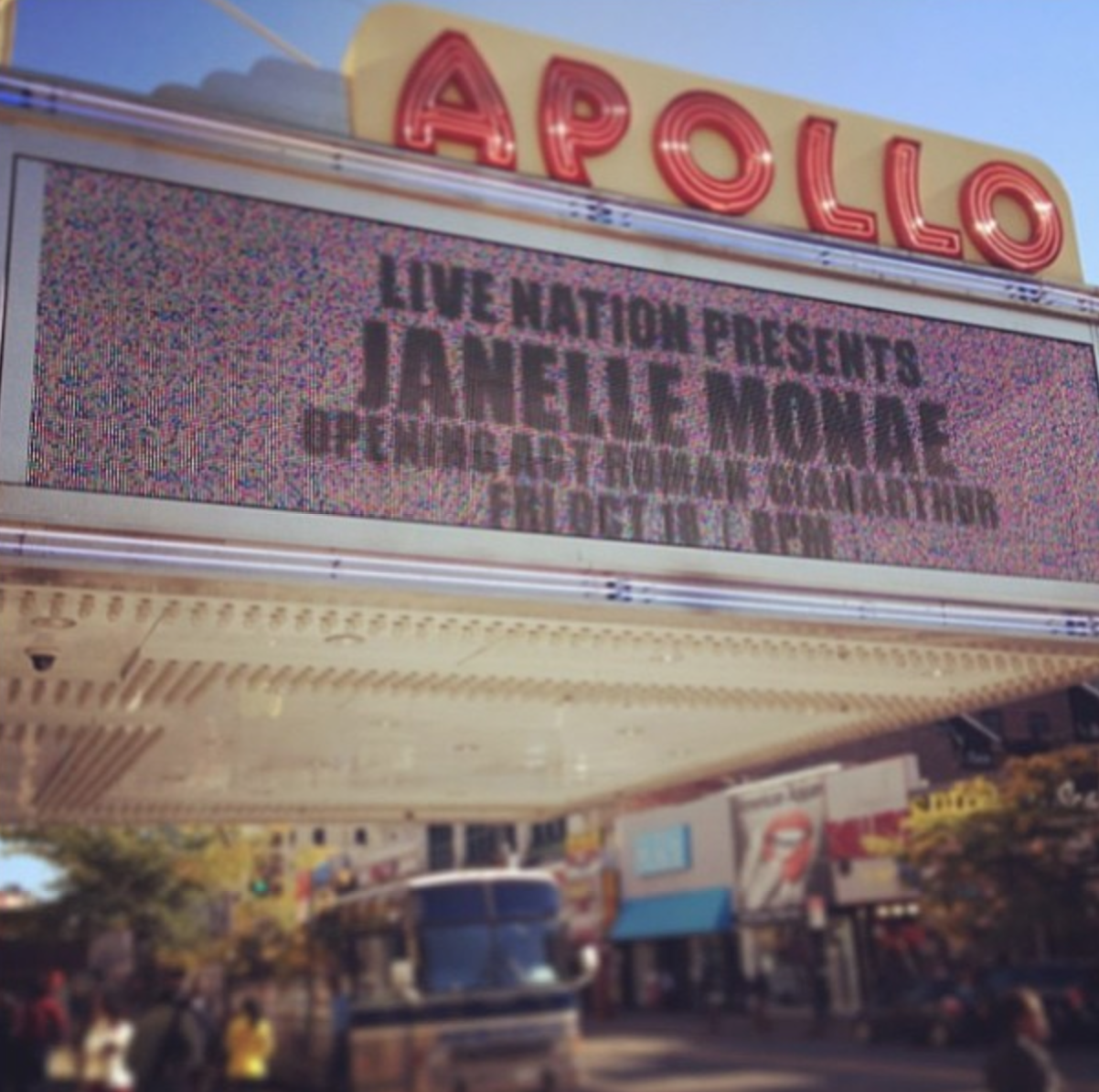 Screen Shot 2013-10-30 at 2.07.24 μ.μ.