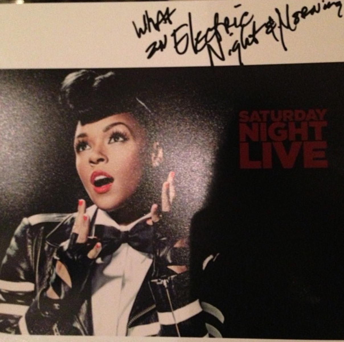 Screen Shot 2013-10-30 at 2.07.34 μ.μ.