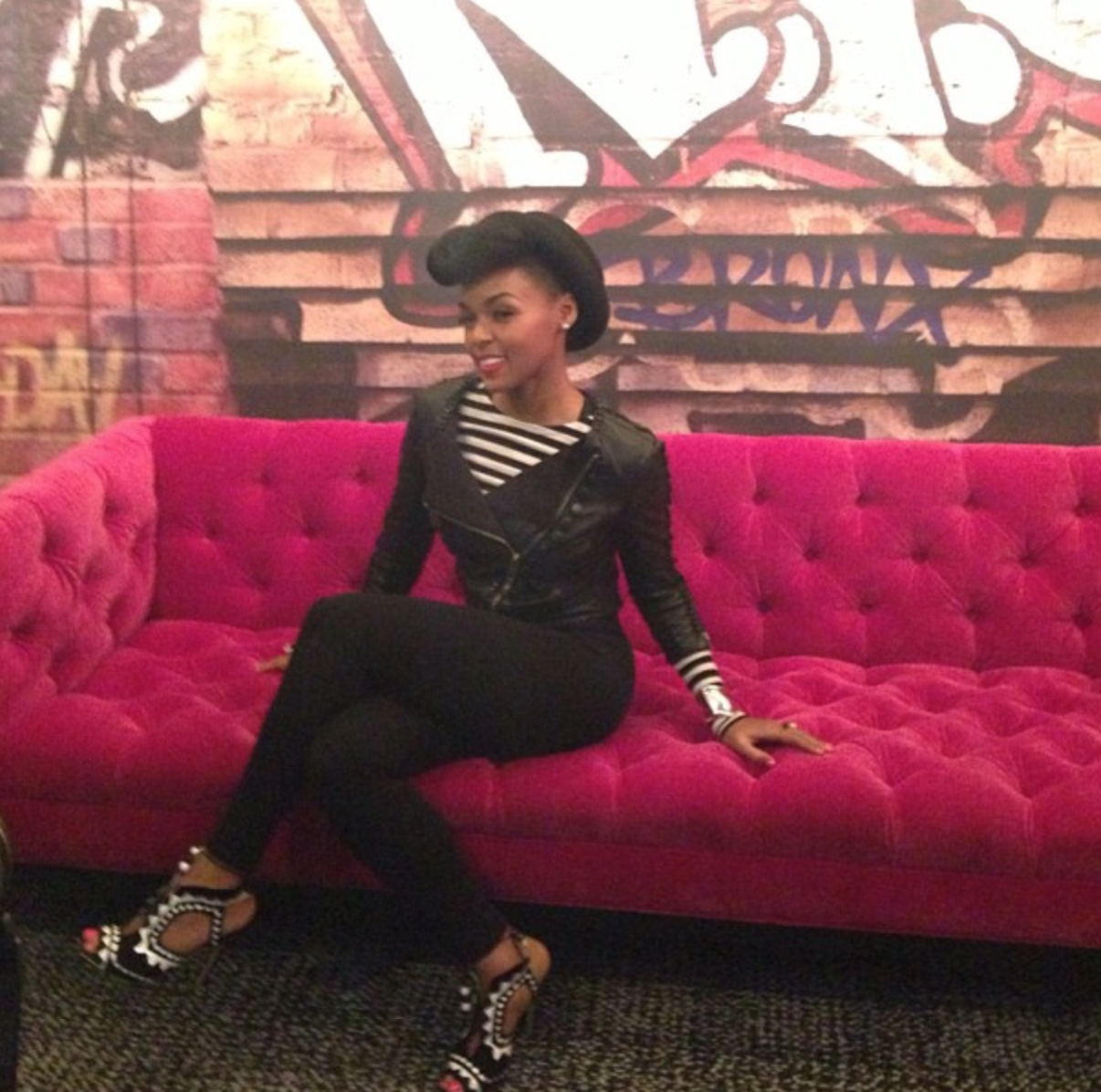 Screen Shot 2013-10-30 at 2.08.03 μ.μ.