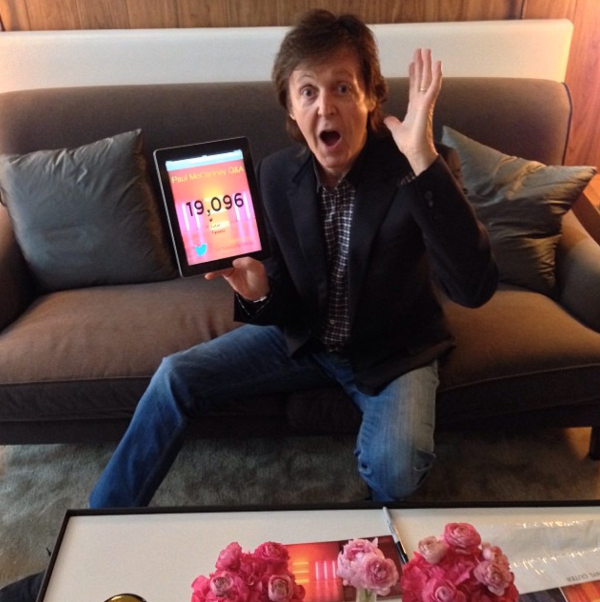 Screen Shot 2013-10-30 at 2.09.34 μ.μ.