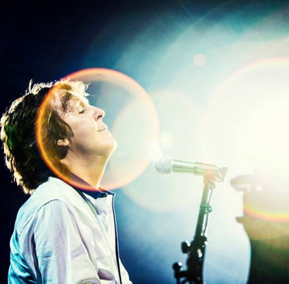 Screen Shot 2013-10-30 at 2.10.00 μ.μ.