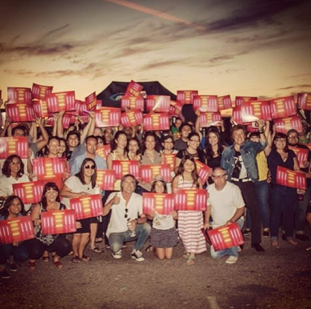 Screen Shot 2013-10-30 at 2.10.29 μ.μ.