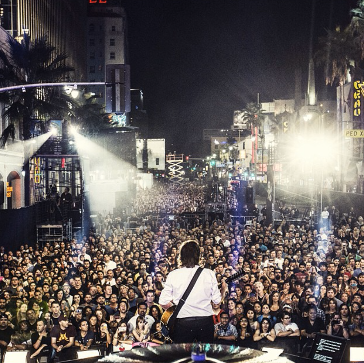 Screen Shot 2013-10-30 at 2.10.54 μ.μ.